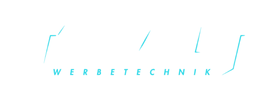headerlogo weiß